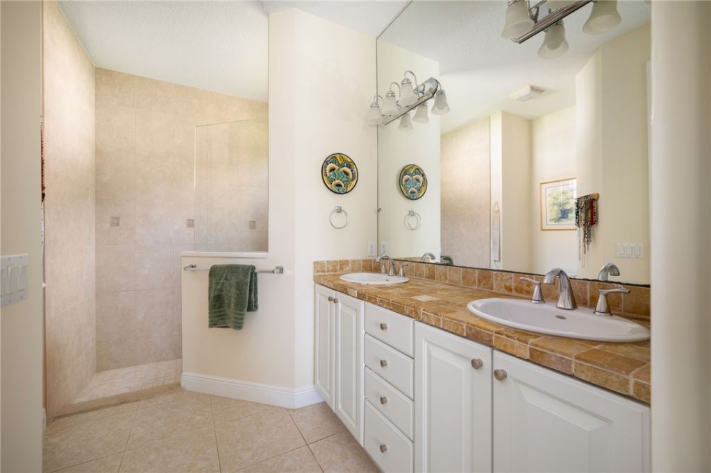 4172 W 16th Square, Vero Beach, FL 32967 Photo