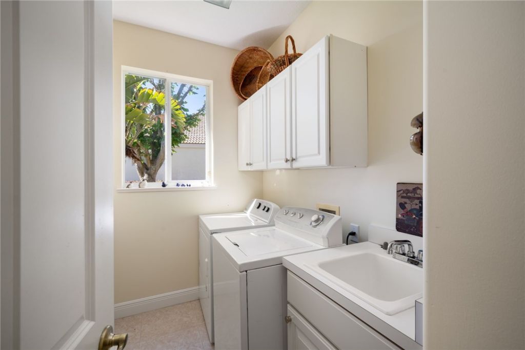 4172 W 16th Square, Vero Beach, FL 32967 Photo