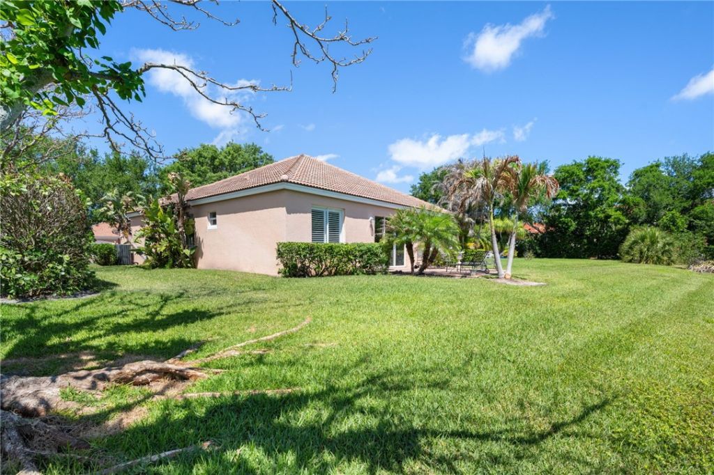 4172 W 16th Square, Vero Beach, FL 32967 Photo
