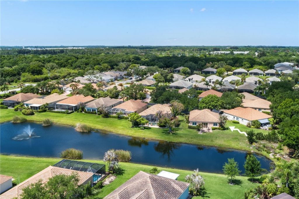 4172 W 16th Square, Vero Beach, FL 32967 Photo