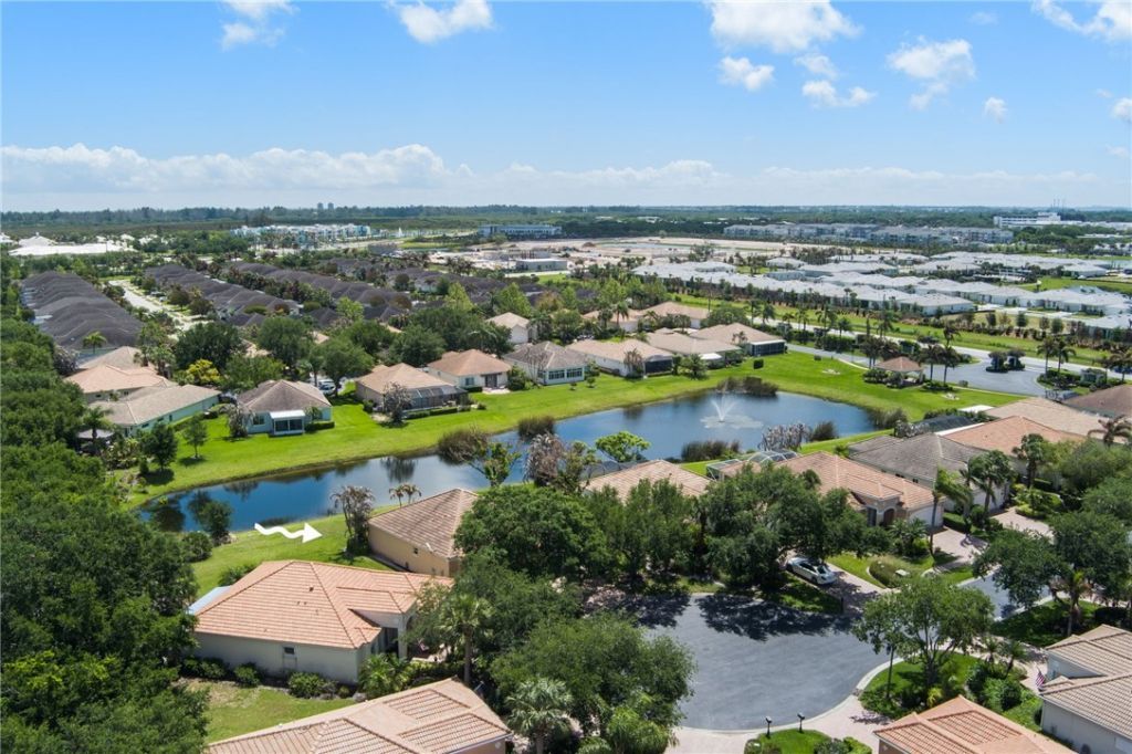 4172 W 16th Square, Vero Beach, FL 32967 Photo