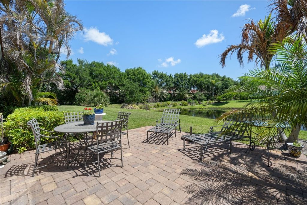 4172 W 16th Square, Vero Beach, FL 32967 Photo