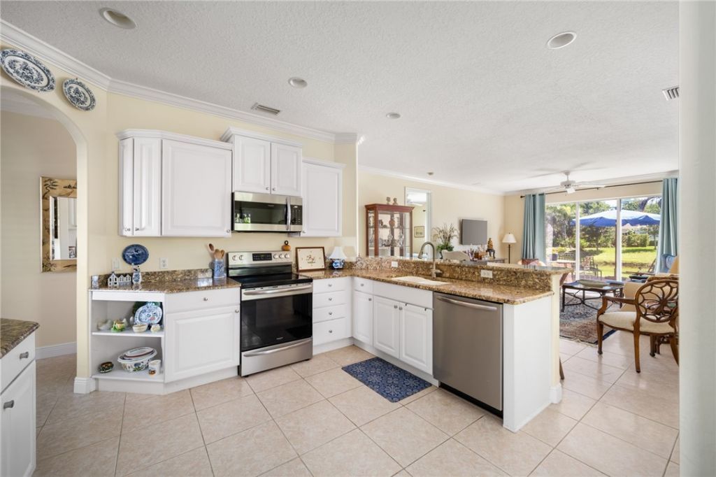 4172 W 16th Square, Vero Beach, FL 32967 Photo