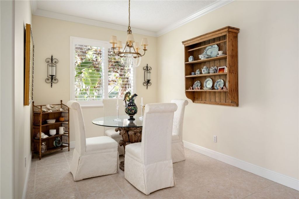 4172 W 16th Square, Vero Beach, FL 32967 Photo