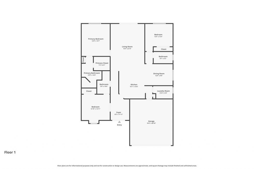 4172 W 16th Square, Vero Beach, FL 32967 Photo