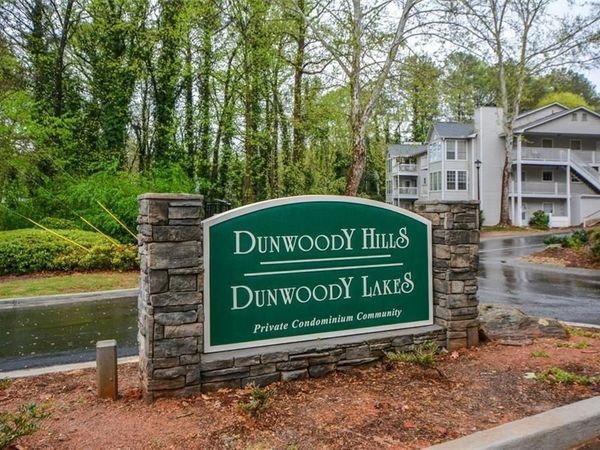 106 Gettysburg Place , Atlanta, GA 30350