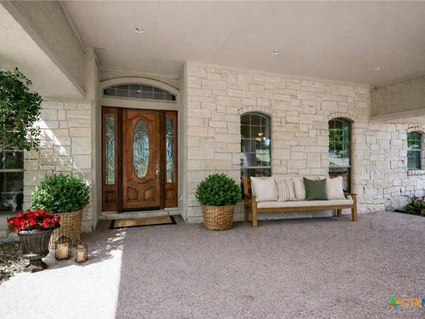 19620 Single Peak Cove, Spicewood, TX 78669
