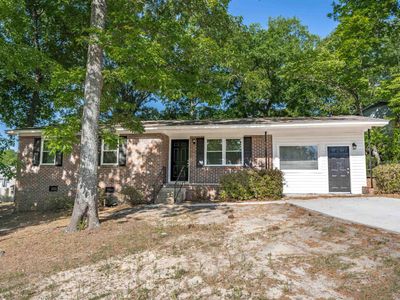 101 Netherland Drive , Irmo, SC 29063