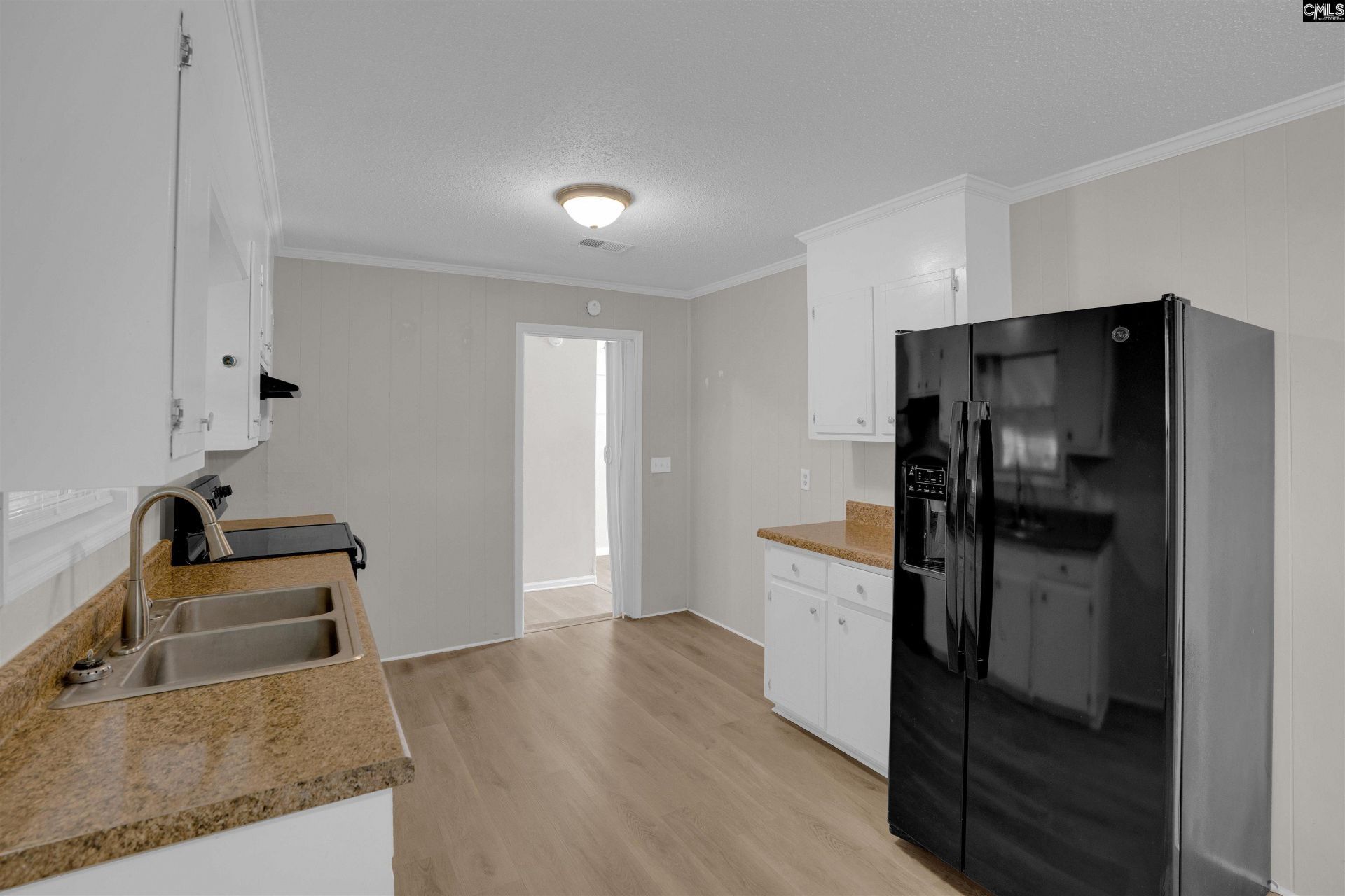 101 Netherland Drive  Photo 13