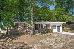 101 Netherland Drive  photo 4