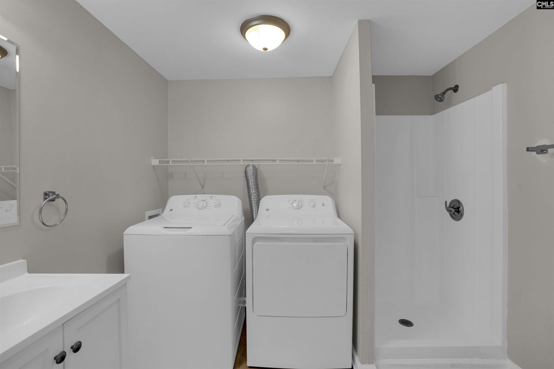 101 Netherland Drive  Photo 20