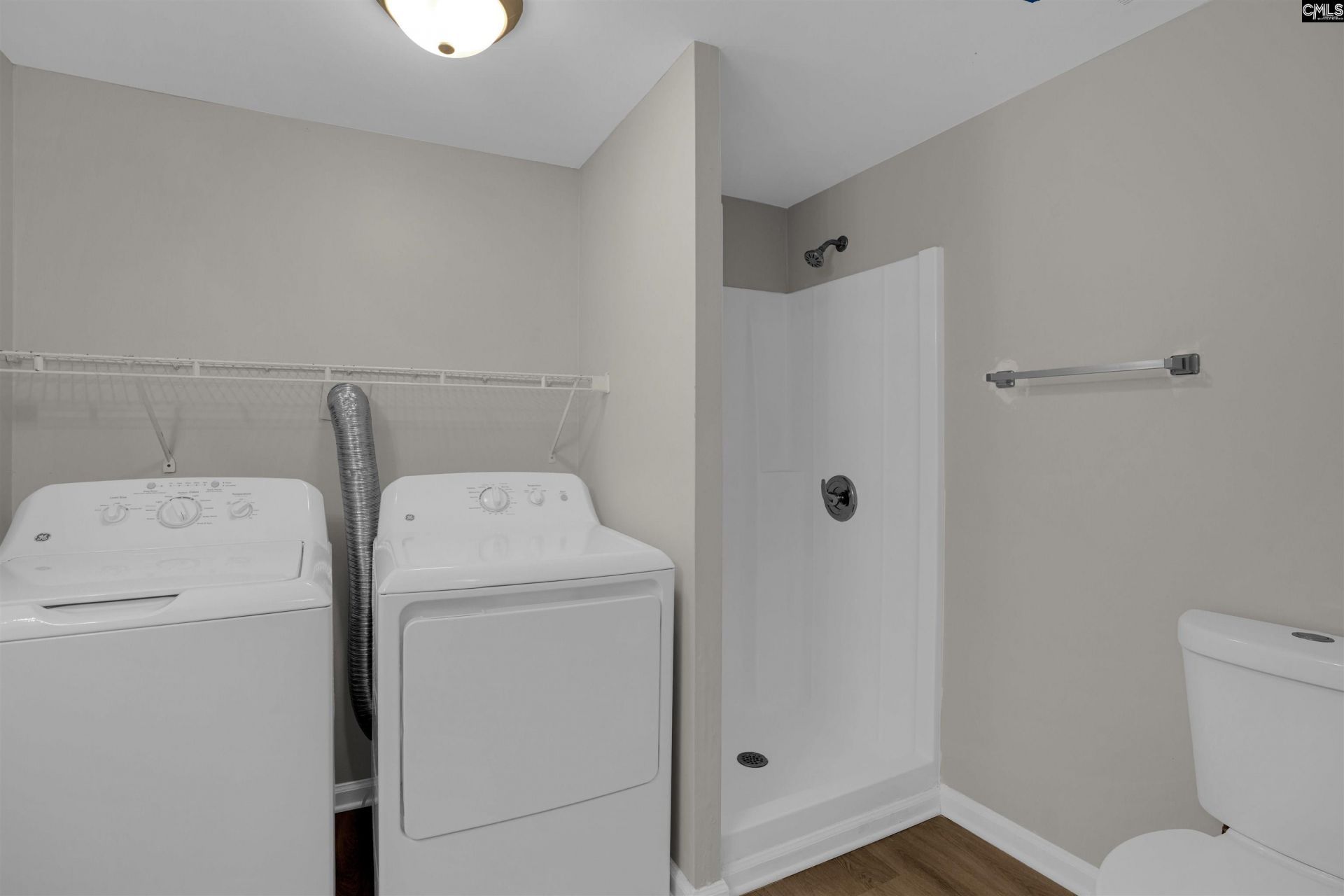 101 Netherland Drive  Photo 21