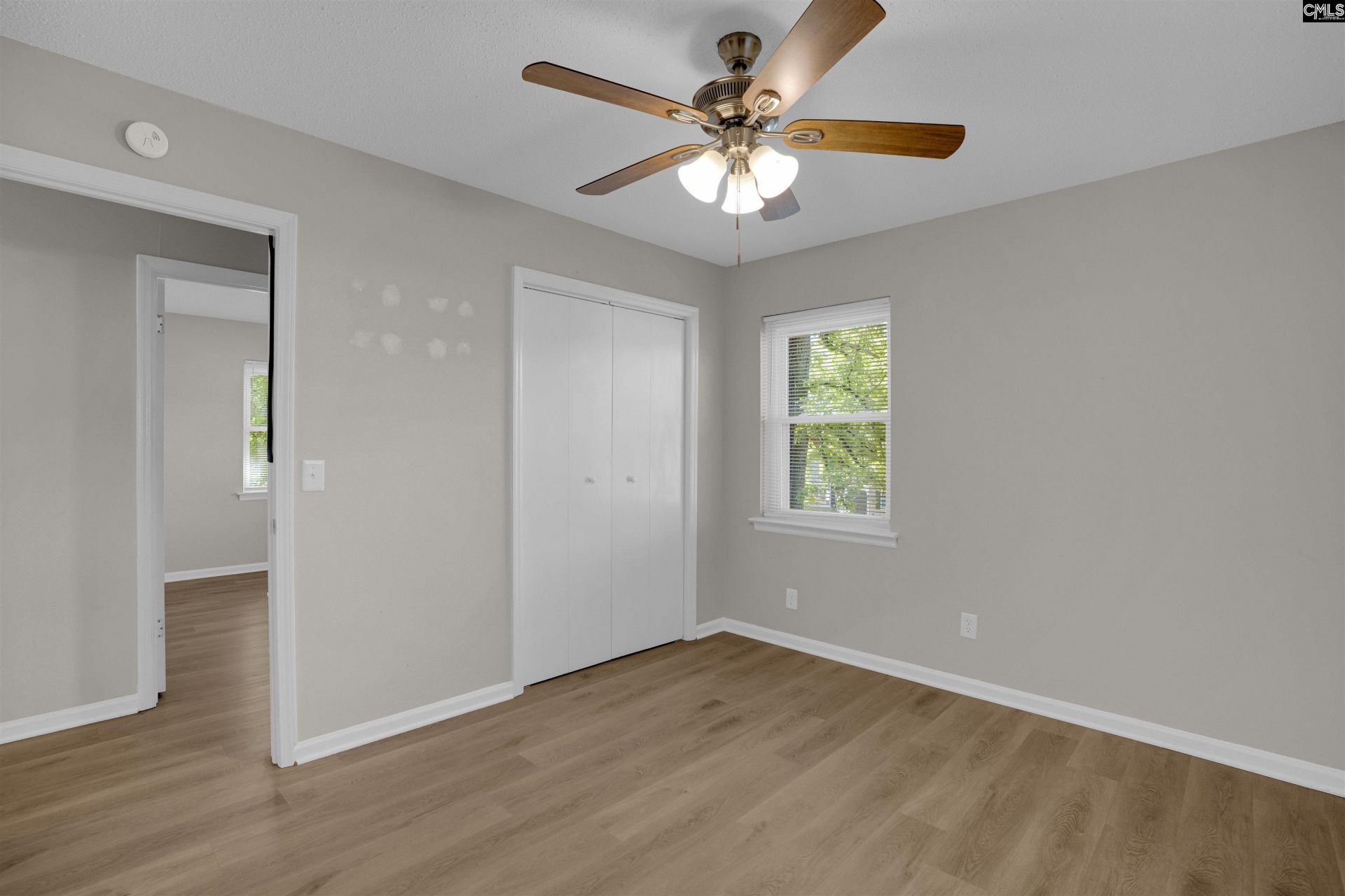 101 Netherland Drive  Photo 23