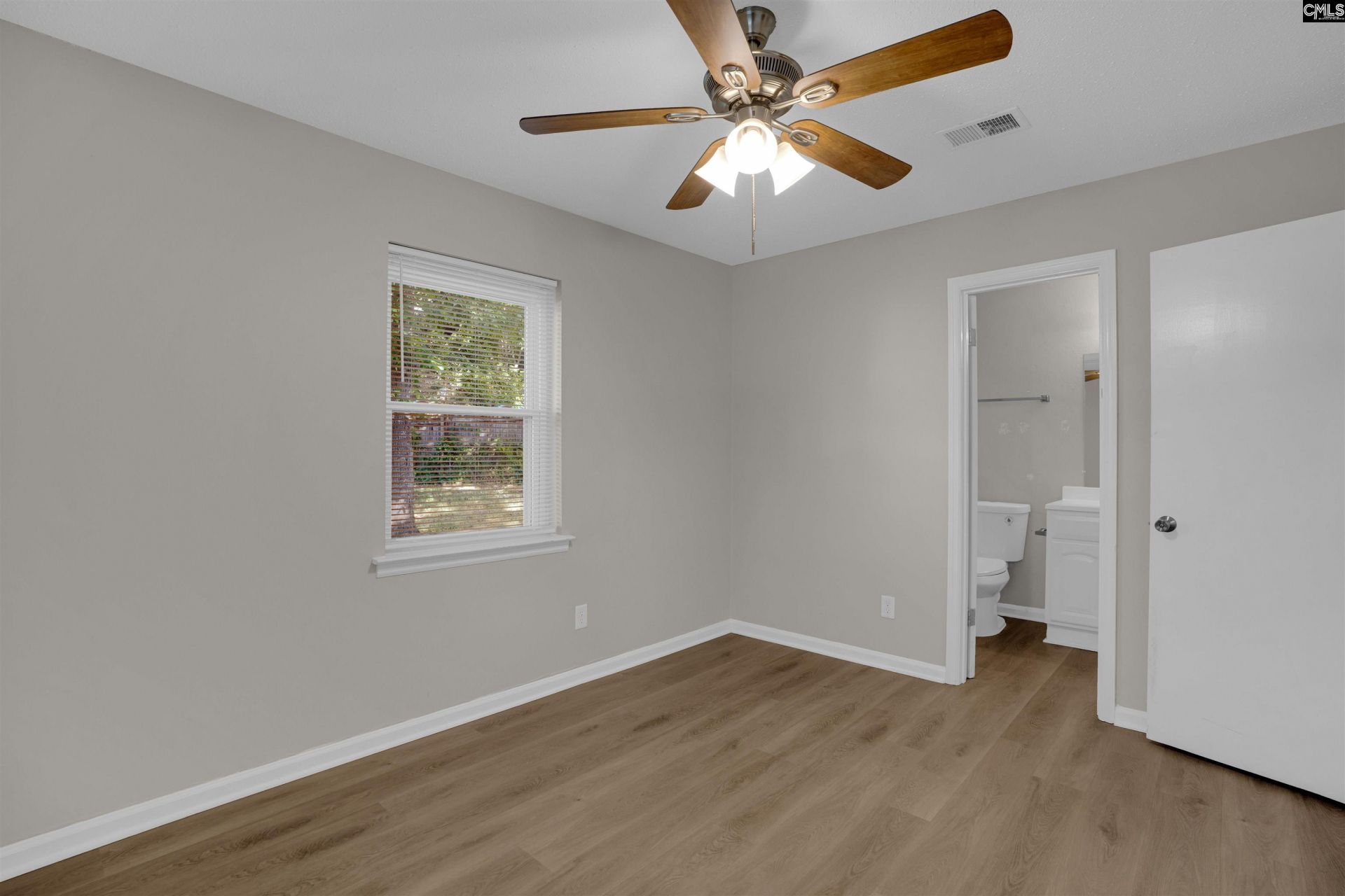 101 Netherland Drive  Photo 24