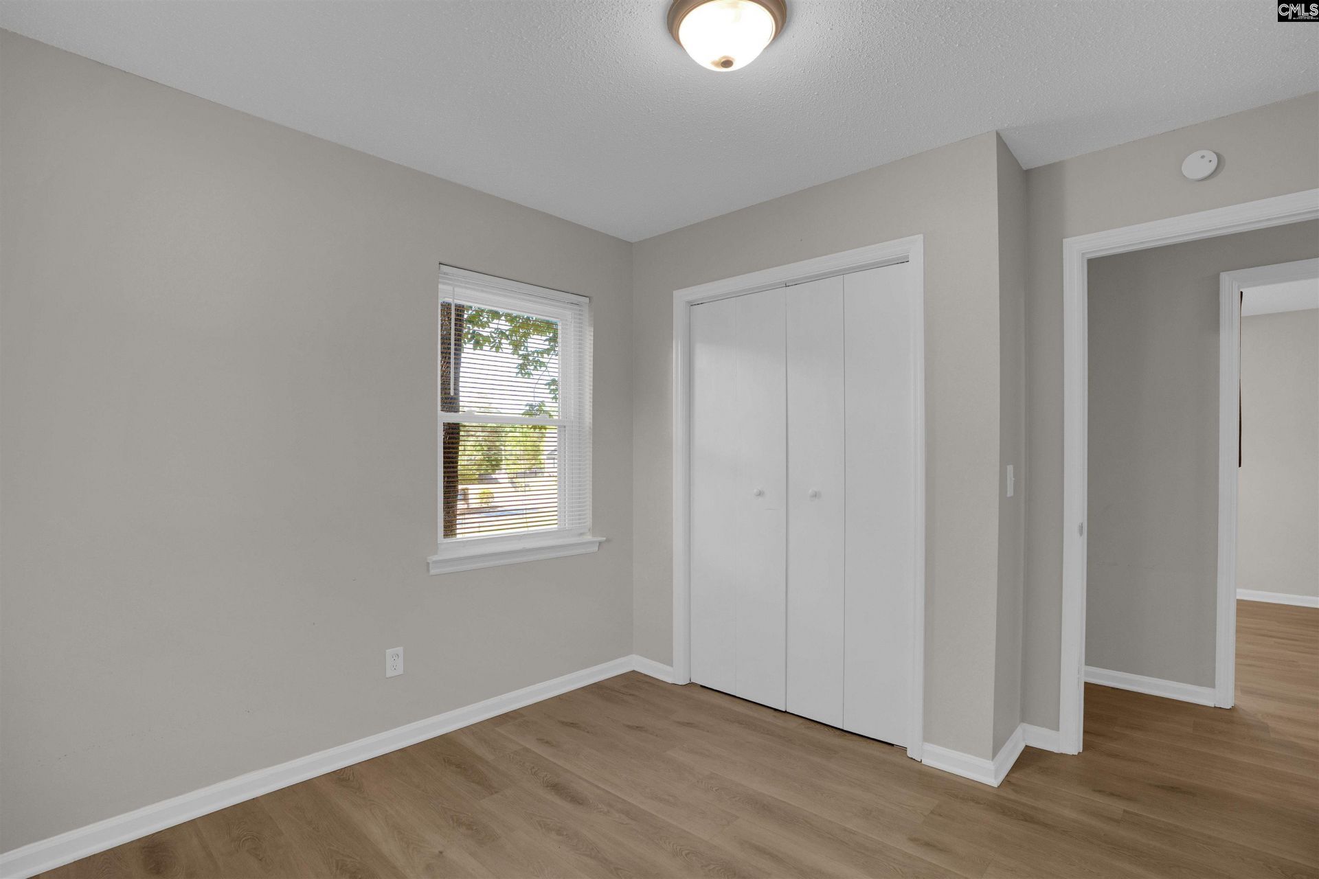 101 Netherland Drive  Photo 27