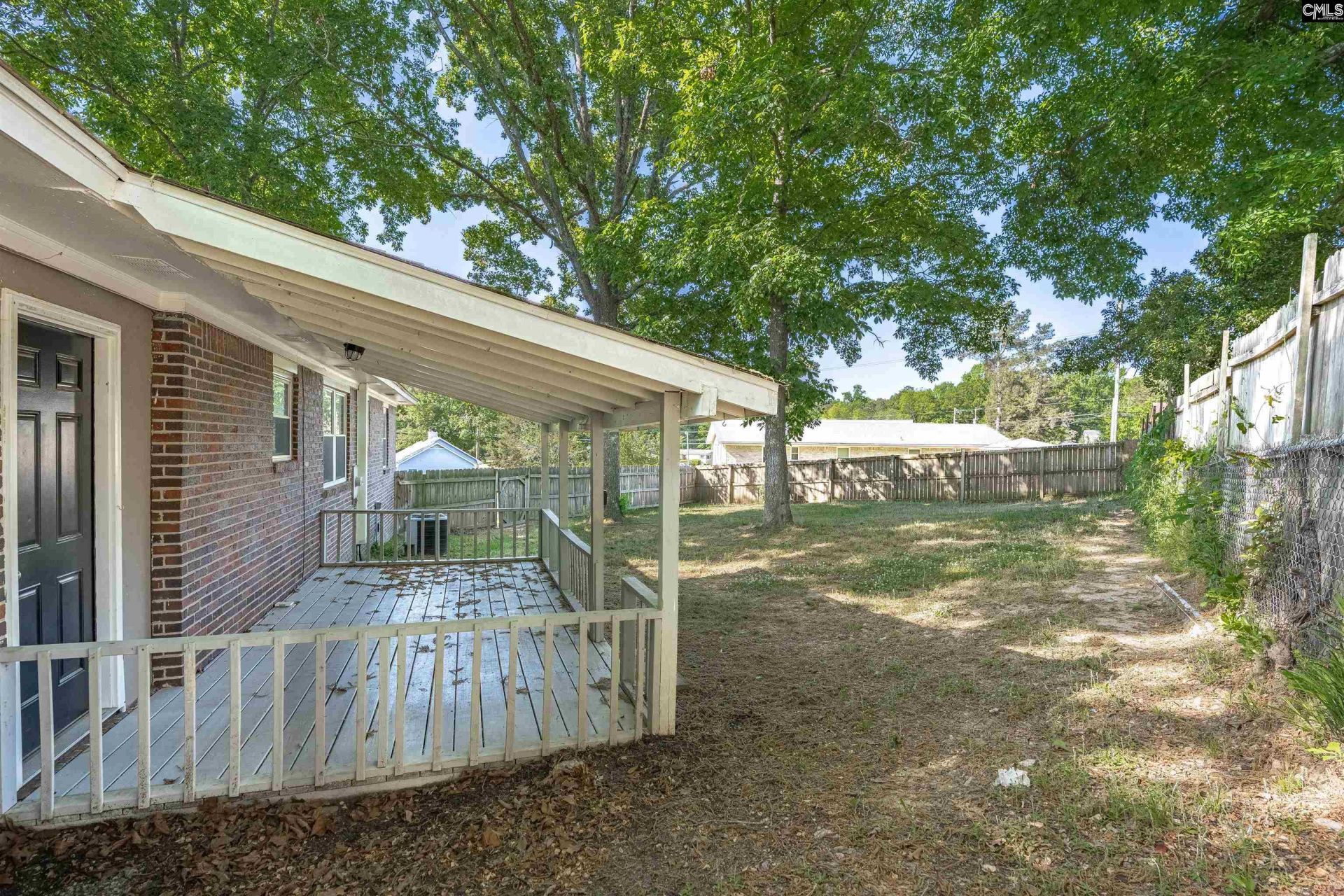 101 Netherland Drive  Photo 31