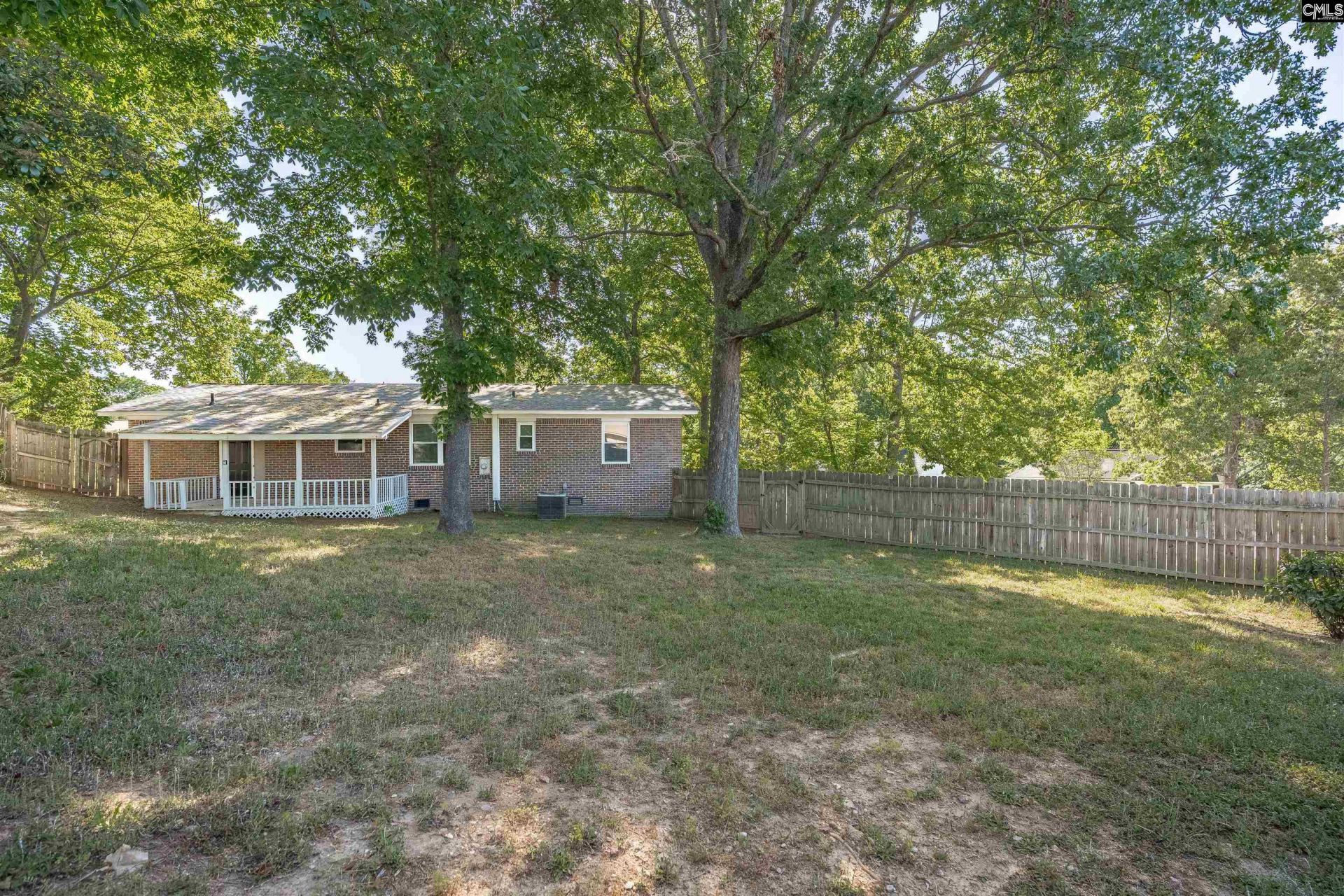 101 Netherland Drive  Photo 33