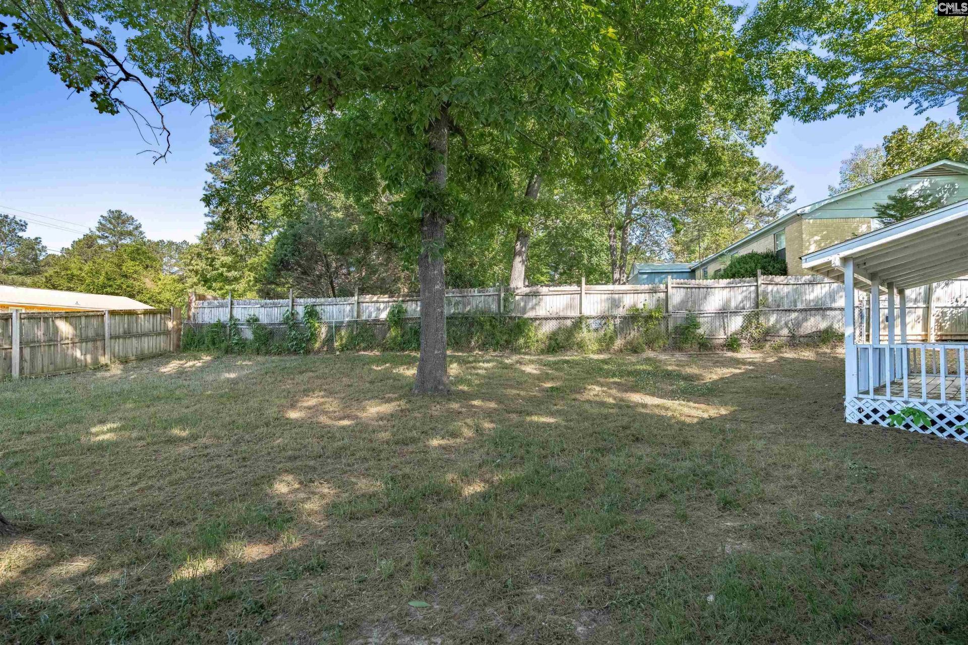 101 Netherland Drive  Photo 35