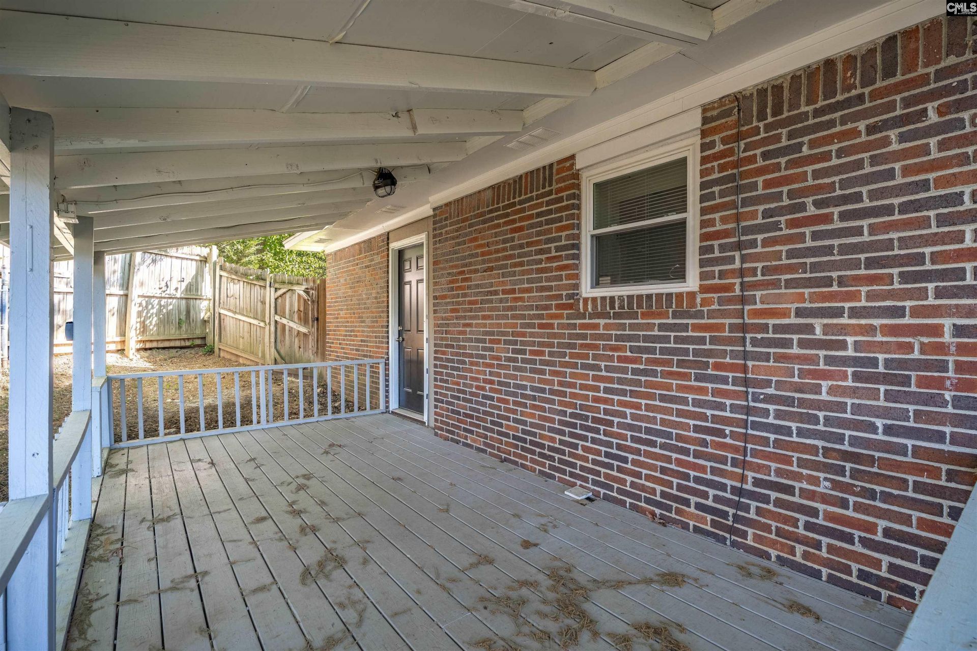 101 Netherland Drive  Photo 36