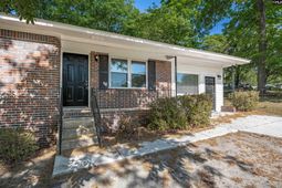 101 Netherland Drive  photo 4