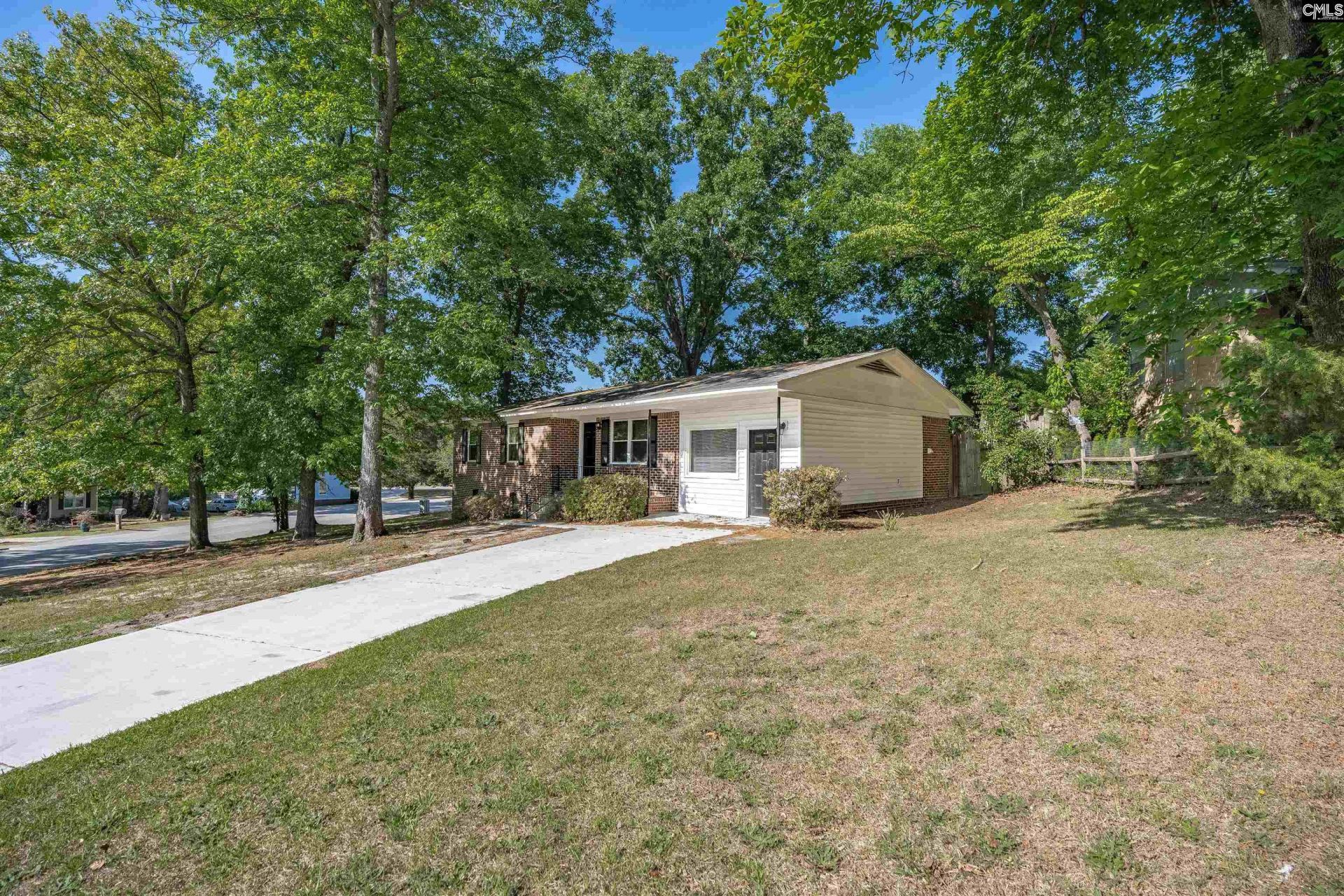 101 Netherland Drive  Photo 5