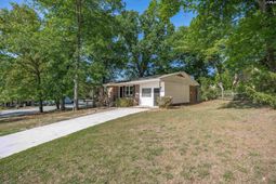 101 Netherland Drive  photo 4