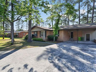2039 Cheltenham Lane, Columbia, SC 29223