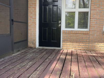 2039 Cheltenham Lane , Columbia, SC 29223