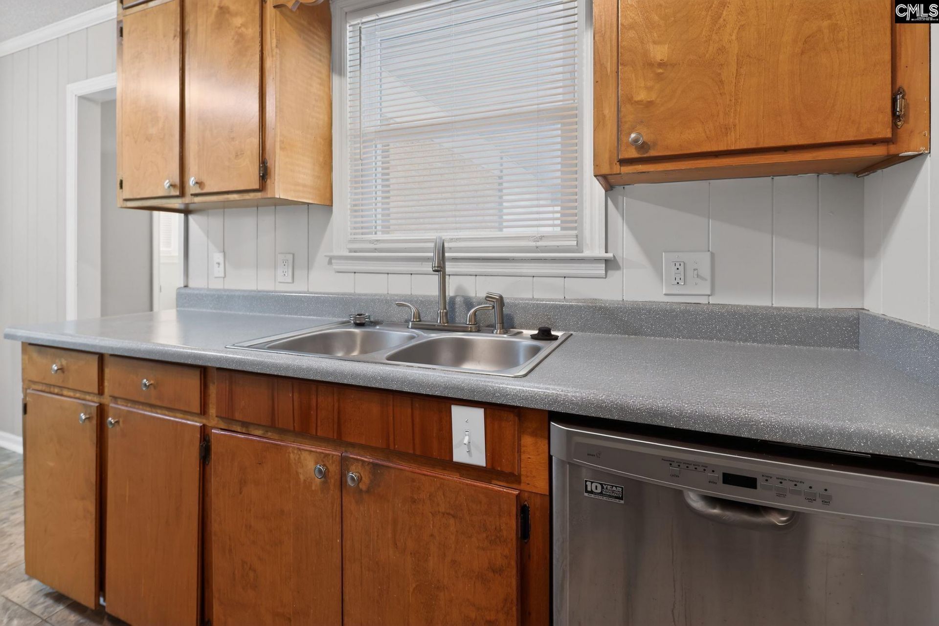 2039 Cheltenham Lane Photo 12