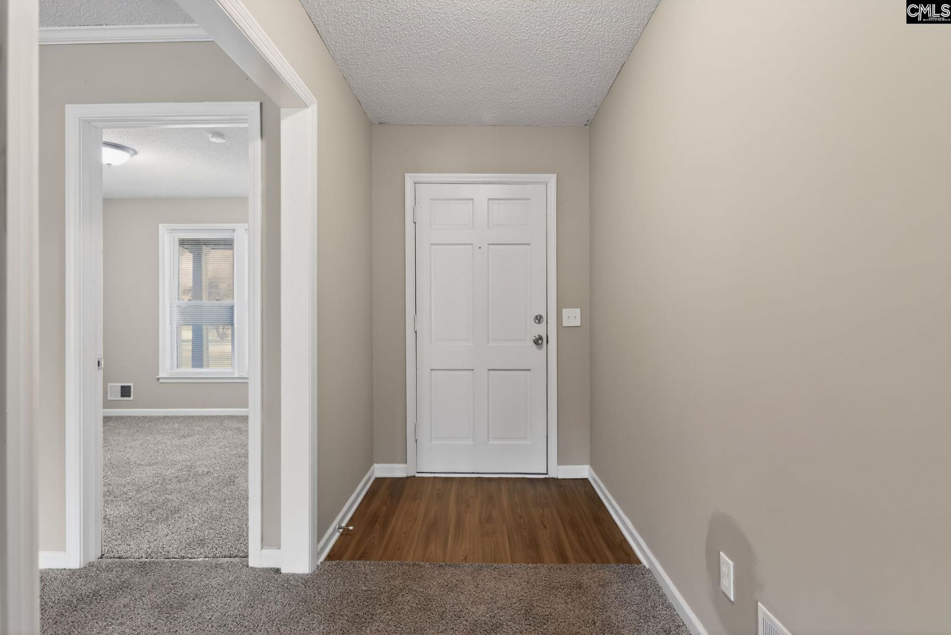 2039 Cheltenham Lane Photo 17