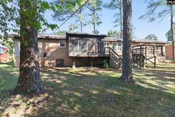 2039 Cheltenham Lane photo 4