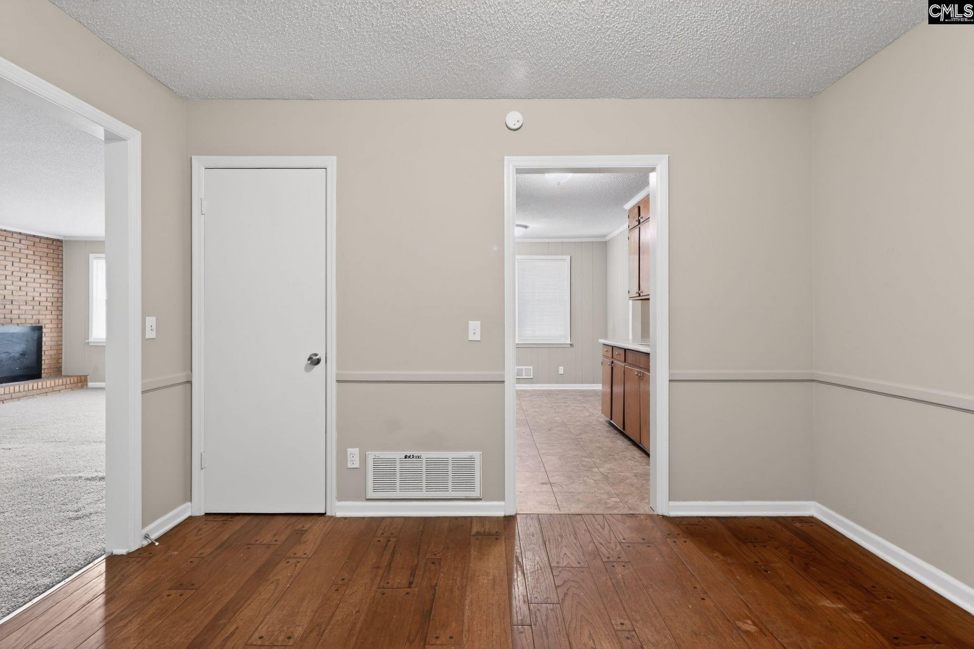 2039 Cheltenham Lane Photo 20