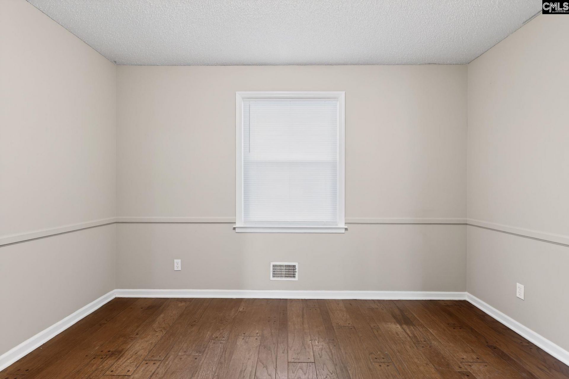 2039 Cheltenham Lane Photo 22