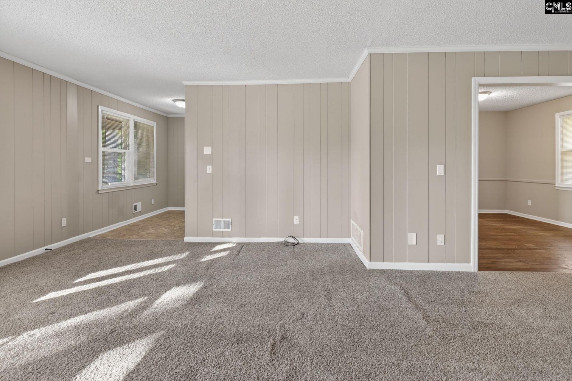 2039 Cheltenham Lane Photo 23