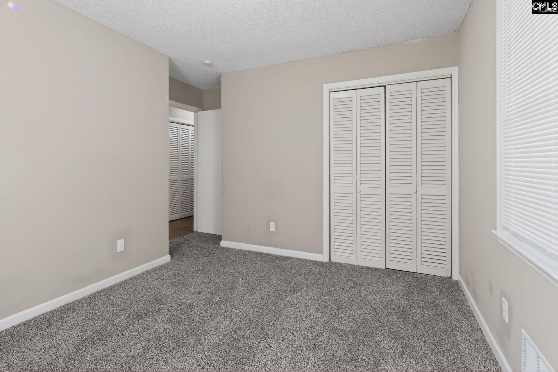 2039 Cheltenham Lane Photo 26