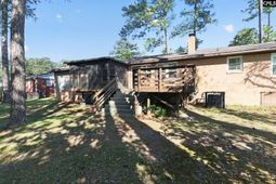2039 Cheltenham Lane photo 4
