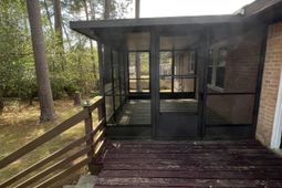 2039 Cheltenham Lane  photo 4