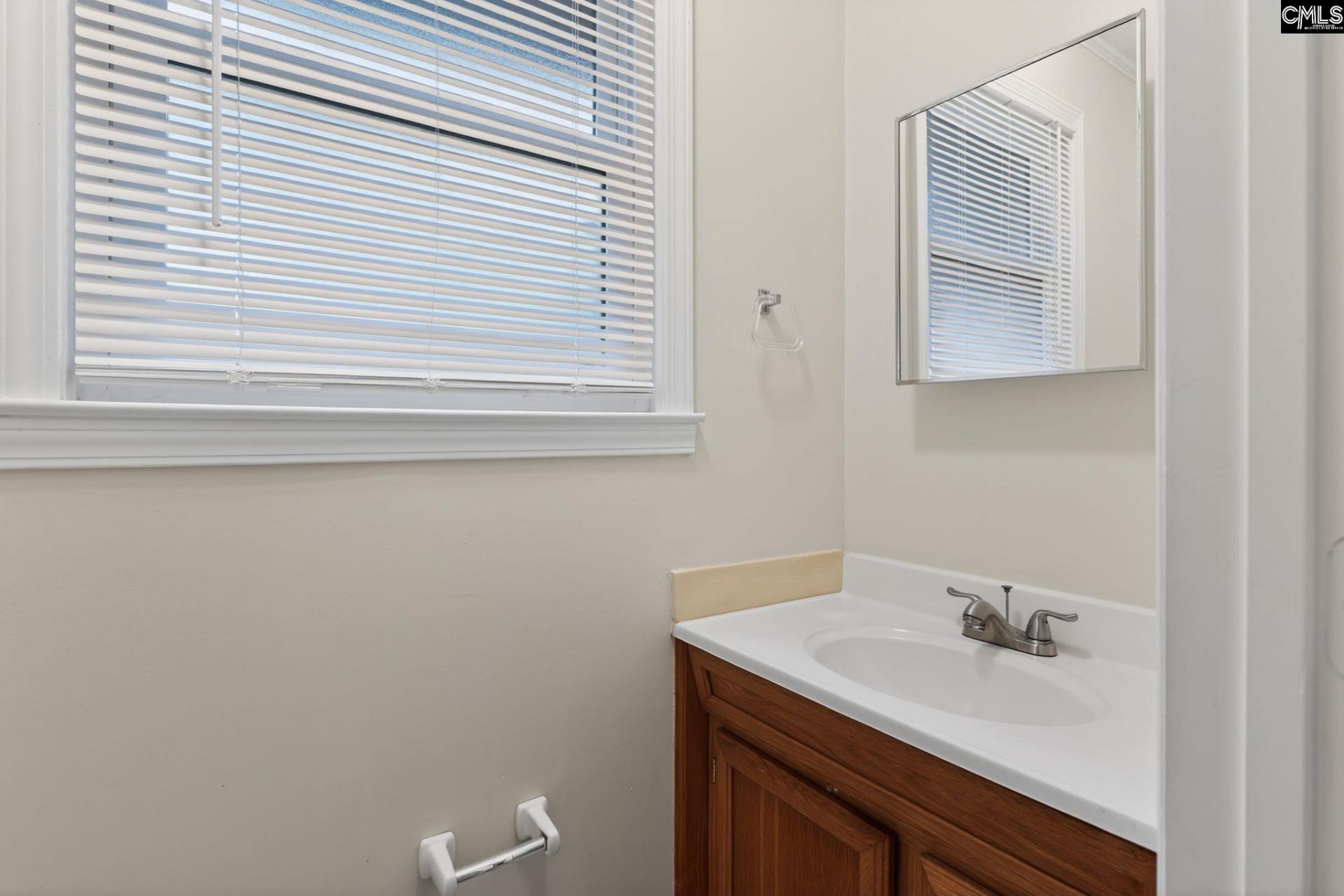 2039 Cheltenham Lane Photo 31