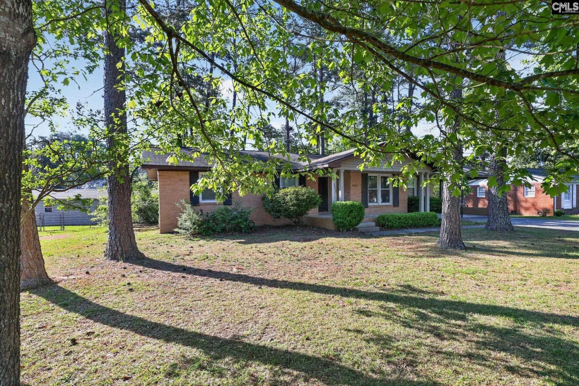2039 Cheltenham Lane Photo 37