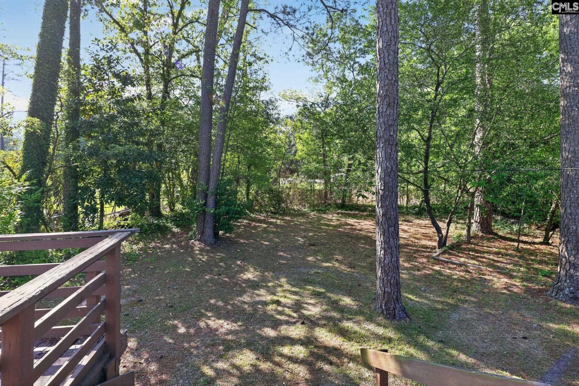 2039 Cheltenham Lane Photo 39