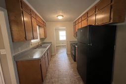 2039 Cheltenham Lane  photo 4