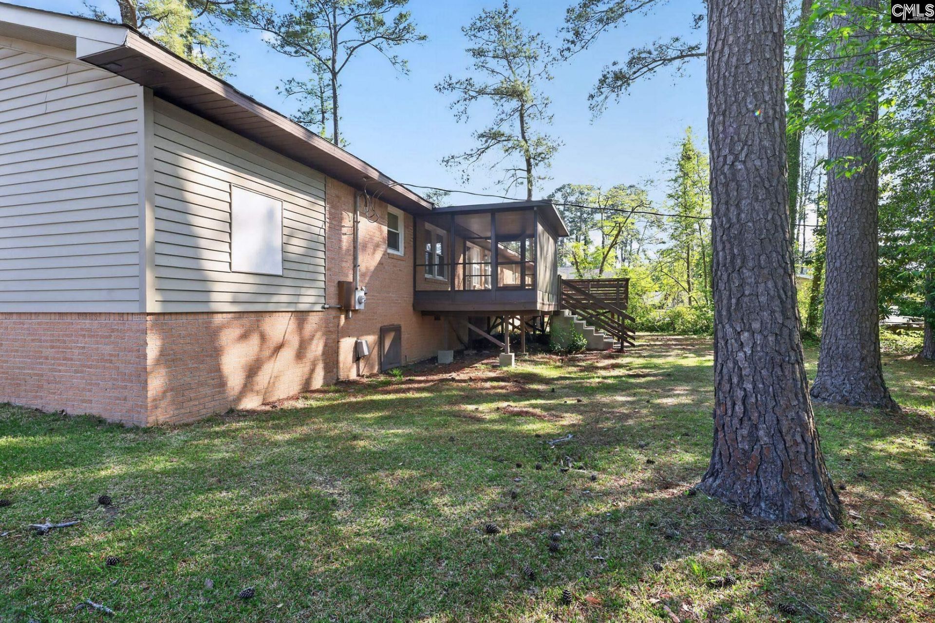 2039 Cheltenham Lane Photo 41
