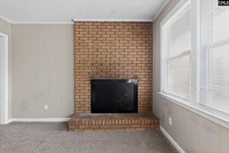 2039 Cheltenham Lane photo 4