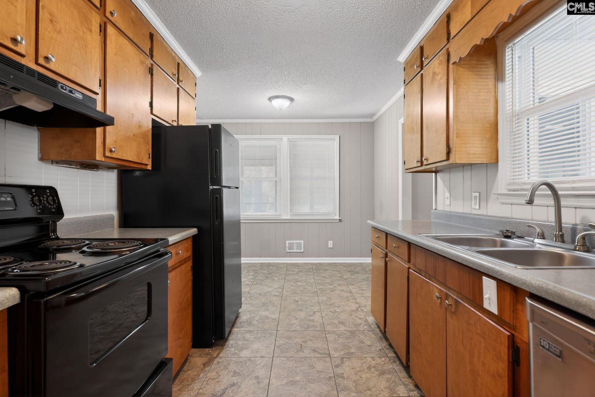 2039 Cheltenham Lane Photo 7