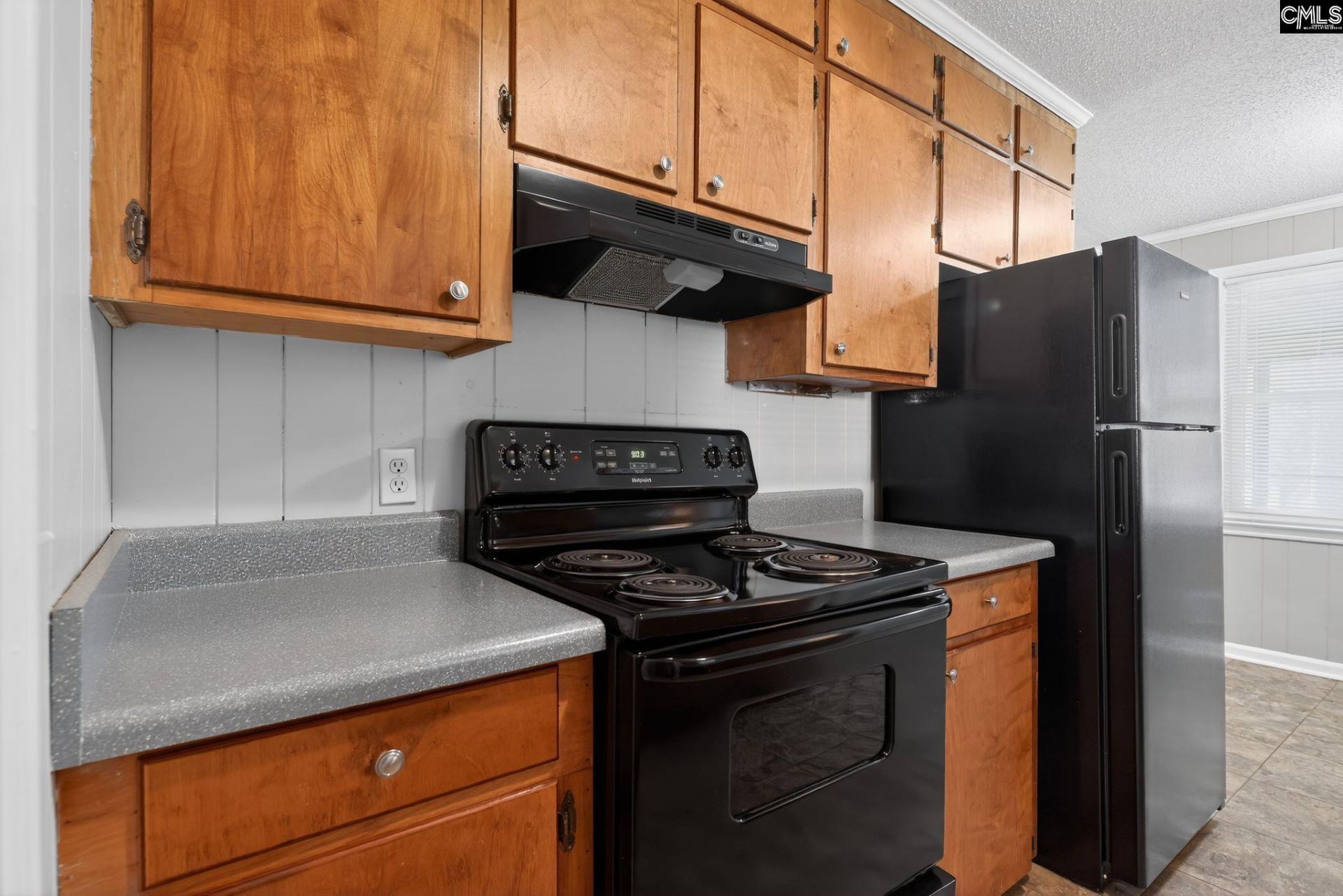 2039 Cheltenham Lane Photo 8