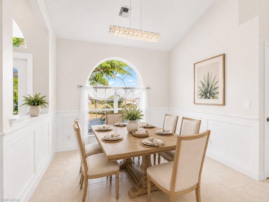 1914 NW 36th Ave, Cape Coral, FL 33993 Photo