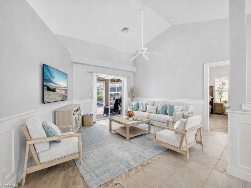 1914 NW 36th Ave , Cape Coral, FL 33993 Photo