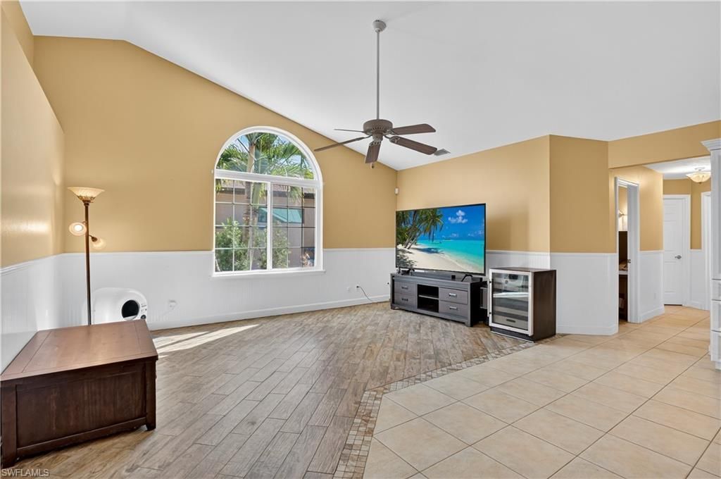 1914 NW 36th Ave , Cape Coral, FL 33993 Photo