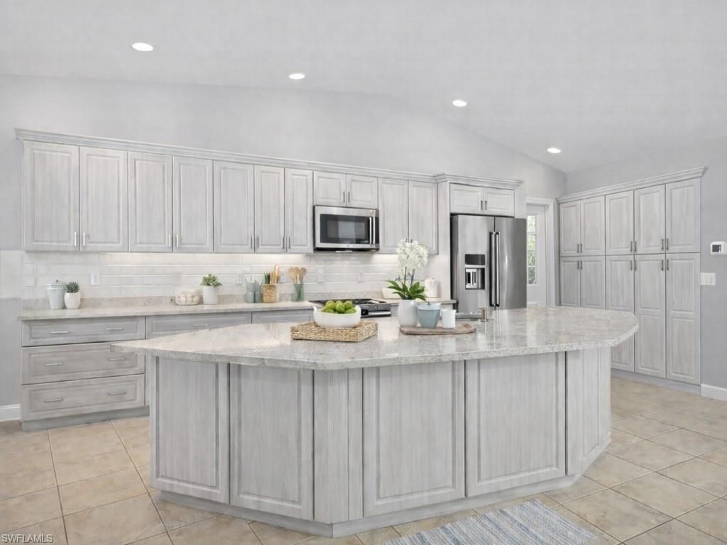 1914 NW 36th Ave, Cape Coral, FL 33993 Photo