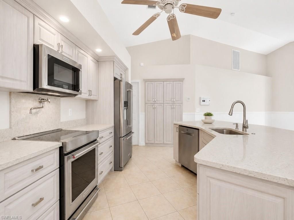 1914 NW 36th Ave, Cape Coral, FL 33993 Photo